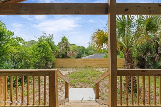 627 CATHEDRAL Place, St. Augustine, FL 32084