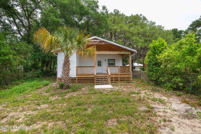 627 CATHEDRAL Place, St. Augustine, FL 32084