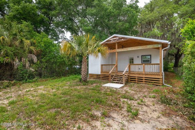 627 CATHEDRAL Place, St. Augustine, FL 32084
