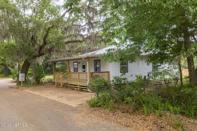 627 CATHEDRAL Place, St. Augustine, FL 32084