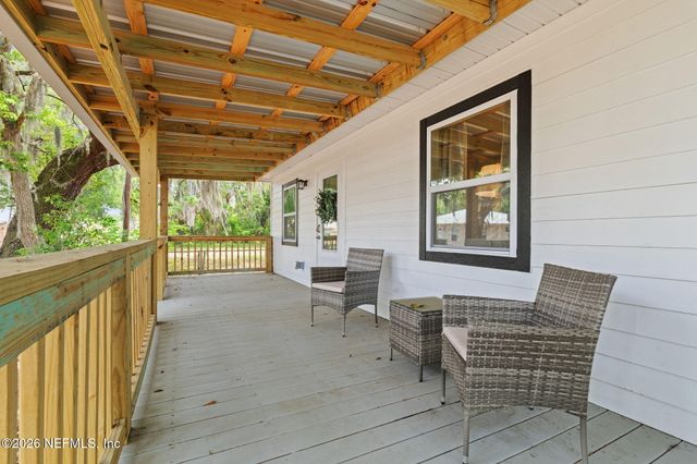 627 CATHEDRAL Place, St. Augustine, FL 32084