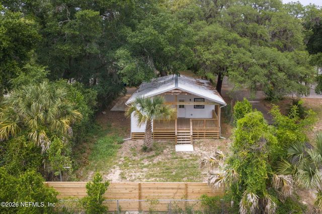 627 CATHEDRAL Place, St. Augustine, FL 32084