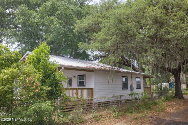 627 CATHEDRAL Place, St. Augustine, FL 32084