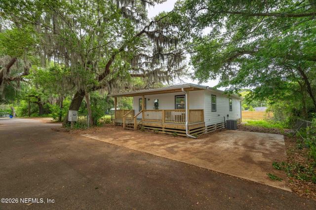 627 CATHEDRAL Place, St. Augustine, FL 32084