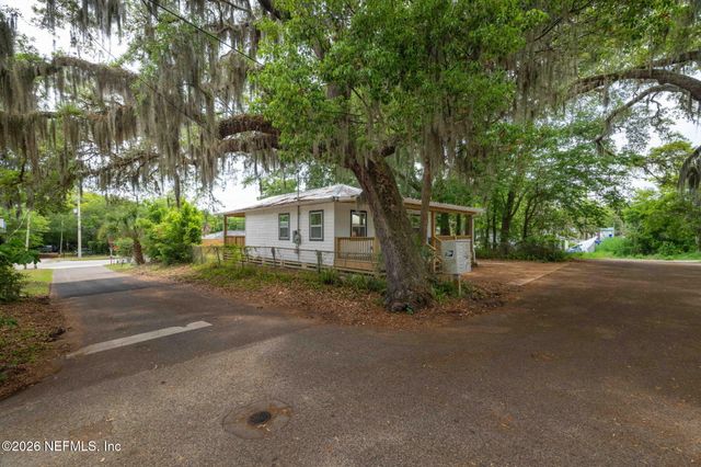 627 CATHEDRAL Place, St. Augustine, FL 32084