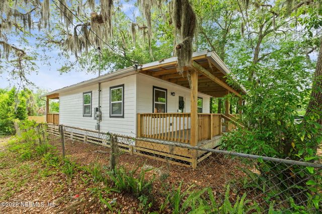 627 CATHEDRAL Place, St. Augustine, FL 32084