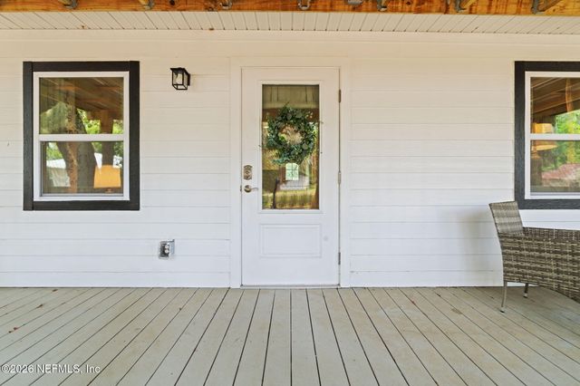 627 CATHEDRAL Place, St. Augustine, FL 32084
