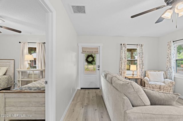 627 CATHEDRAL Place, St. Augustine, FL 32084