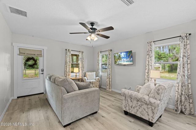627 CATHEDRAL Place, St. Augustine, FL 32084