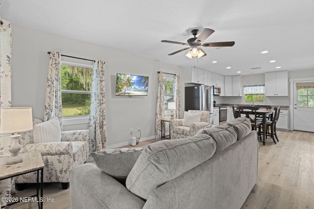 627 CATHEDRAL Place, St. Augustine, FL 32084