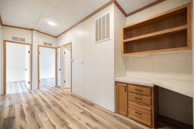 2358 E Hwy 1376, East Bernstadt, KY 40729