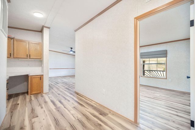 2358 E Hwy 1376, East Bernstadt, KY 40729