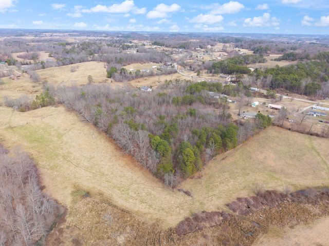 2358 E Hwy 1376, East Bernstadt, KY 40729