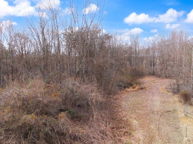 2358 E Hwy 1376, East Bernstadt, KY 40729