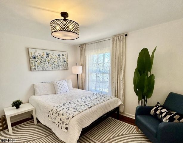 29 Oak Tree Ln, Sparta Twp., NJ 07871