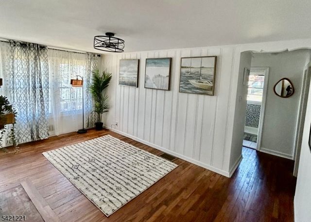 29 Oak Tree Ln, Sparta Twp., NJ 07871