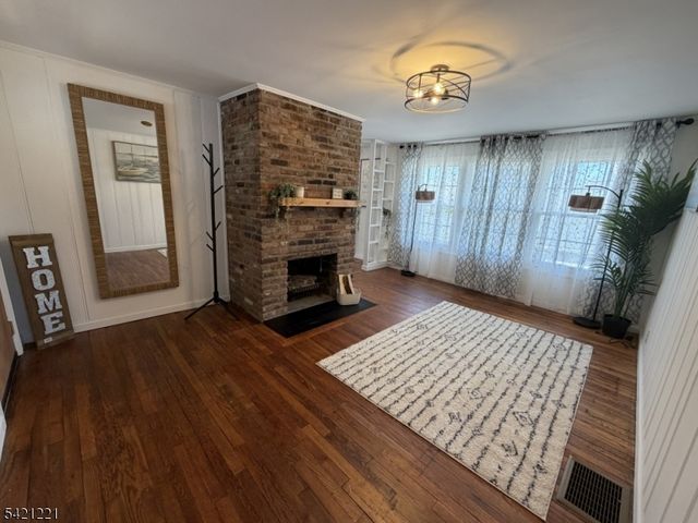 29 Oak Tree Ln, Sparta Twp., NJ 07871