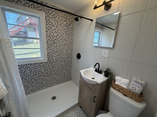 29 Oak Tree Ln, Sparta Twp., NJ 07871