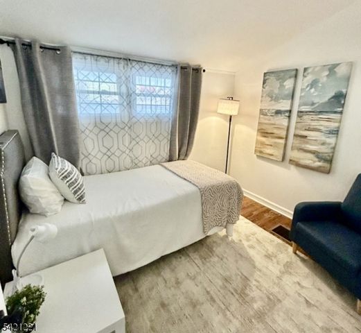 29 Oak Tree Ln, Sparta Twp., NJ 07871