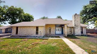 4801 Onion Road, Killeen, TX 76542