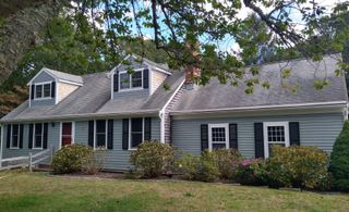 41 Great Oak Road, Brewster, MA 02631