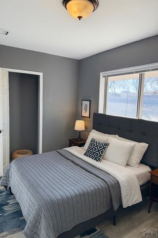 2307 Highland Ave, Pueblo, CO 81004