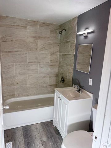 2307 Highland Ave, Pueblo, CO 81004