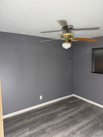 2307 Highland Ave, Pueblo, CO 81004