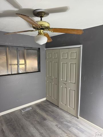 2307 Highland Ave, Pueblo, CO 81004