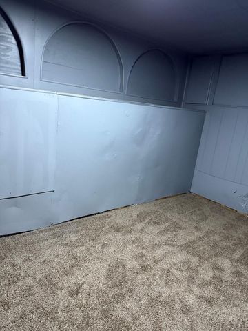 2307 Highland Ave, Pueblo, CO 81004