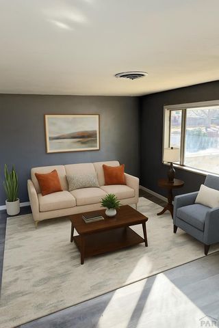 2307 Highland Ave, Pueblo, CO 81004