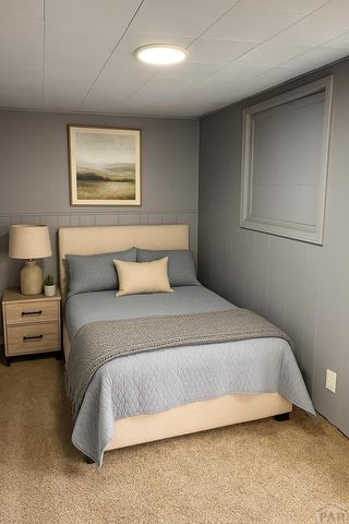 2307 Highland Ave, Pueblo, CO 81004