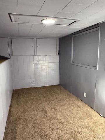 2307 Highland Ave, Pueblo, CO 81004