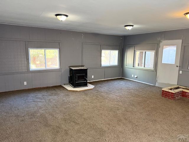 2307 Highland Ave, Pueblo, CO 81004