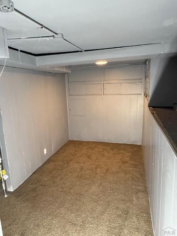 2307 Highland Ave, Pueblo, CO 81004