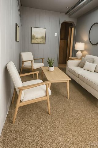 2307 Highland Ave, Pueblo, CO 81004