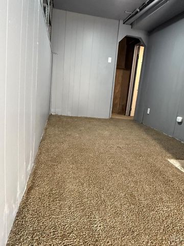 2307 Highland Ave, Pueblo, CO 81004