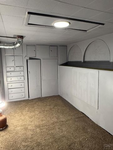 2307 Highland Ave, Pueblo, CO 81004