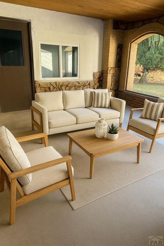 2307 Highland Ave, Pueblo, CO 81004