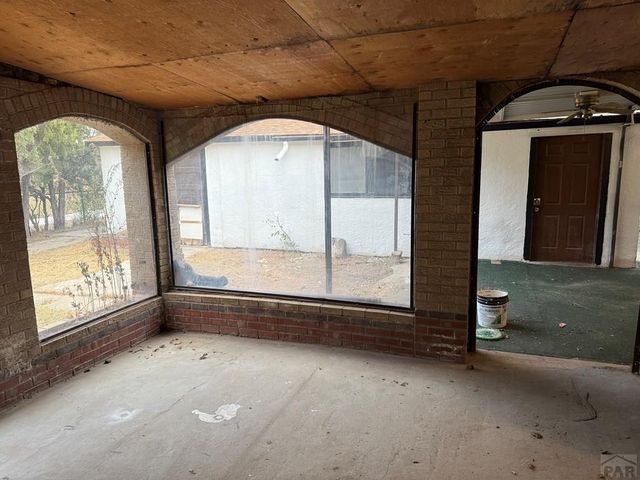 2307 Highland Ave, Pueblo, CO 81004