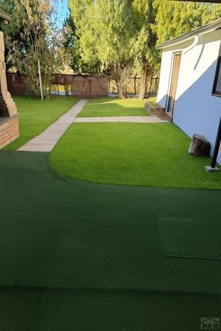 2307 Highland Ave, Pueblo, CO 81004