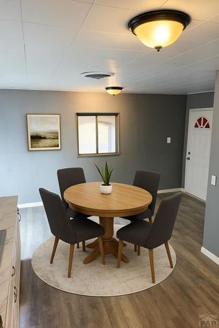 2307 Highland Ave, Pueblo, CO 81004