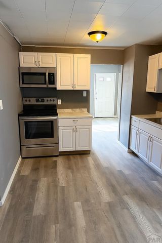 2307 Highland Ave, Pueblo, CO 81004