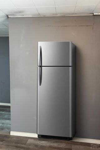 2307 Highland Ave, Pueblo, CO 81004