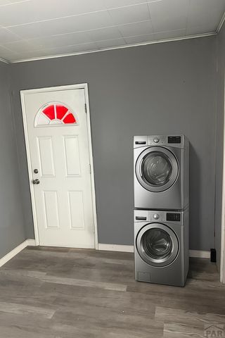 2307 Highland Ave, Pueblo, CO 81004