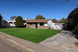 2307 Highland Ave, Pueblo, CO 81004