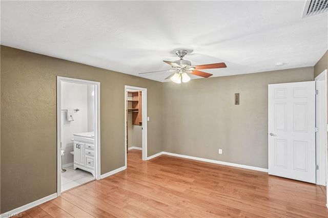 2206 SE 10th PL, Cape Coral, FL 33990