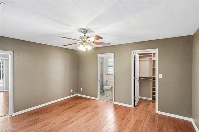 2206 SE 10th PL, Cape Coral, FL 33990