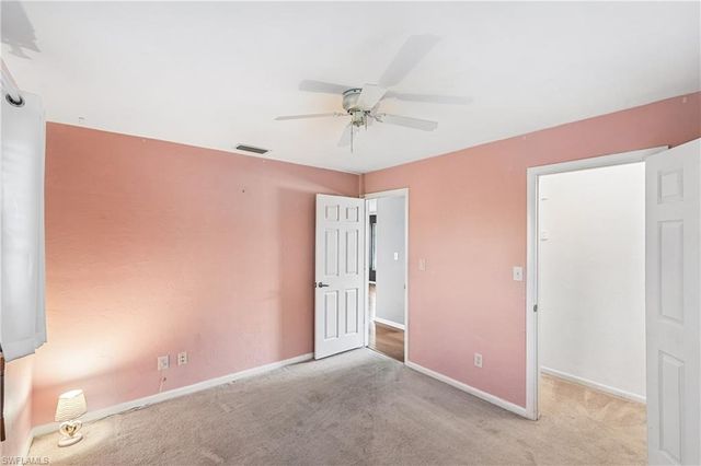 2206 SE 10th PL, Cape Coral, FL 33990