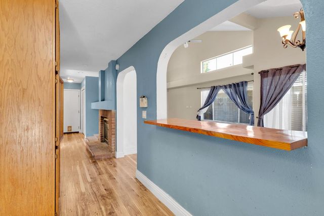 4325 Shandwick Dr, Antelope, CA 95843